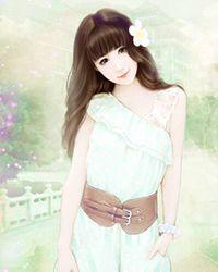 师姐你好香(榭云起)