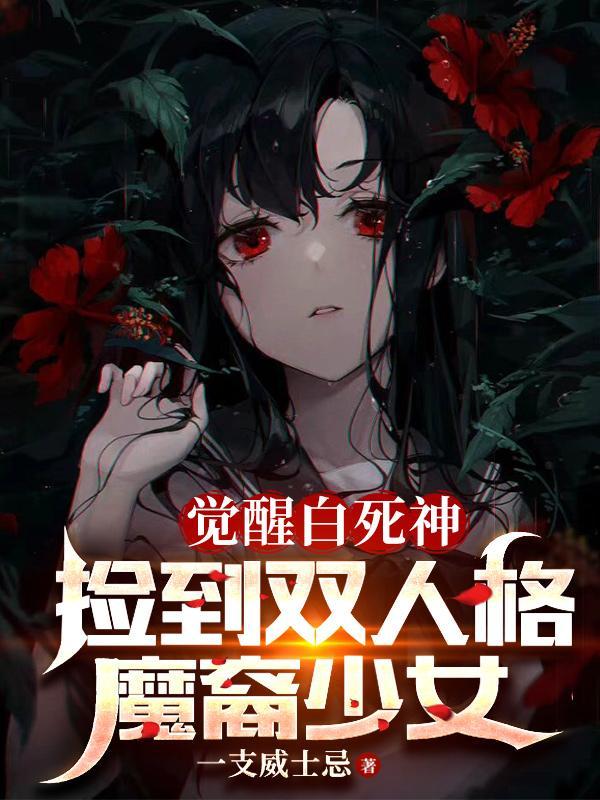 非遗传承人申报条件