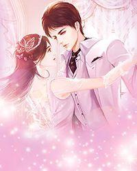 梦回98