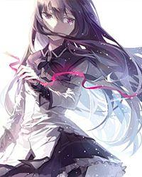 五等分的花嫁三玖线攻略