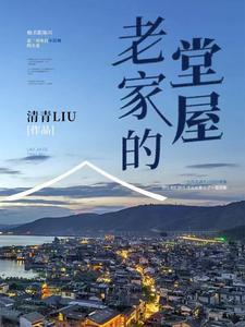我的烈火保镖晋江