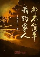 一拳无敌手 毒猫