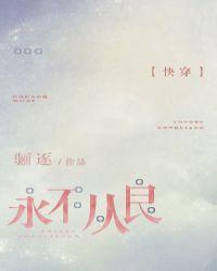 永不从良[快穿]