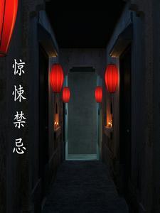 10的认识教材