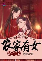 白色的星星代表什么象征意义